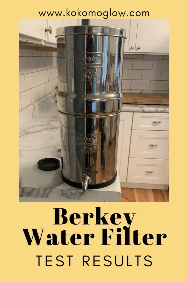 berkey-water-filter-test-results-kokomo-glow